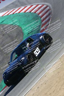 media/Oct-01-2022-Speed SF (Sat) [[ae32c63a98]]/Green Group/Session 3 (Corkscrew)/